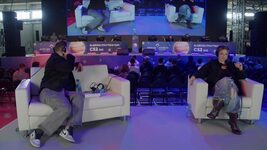 Twitch blocks accounts of Russian streamers who broadcast Alabuga Polytech Cup tournament