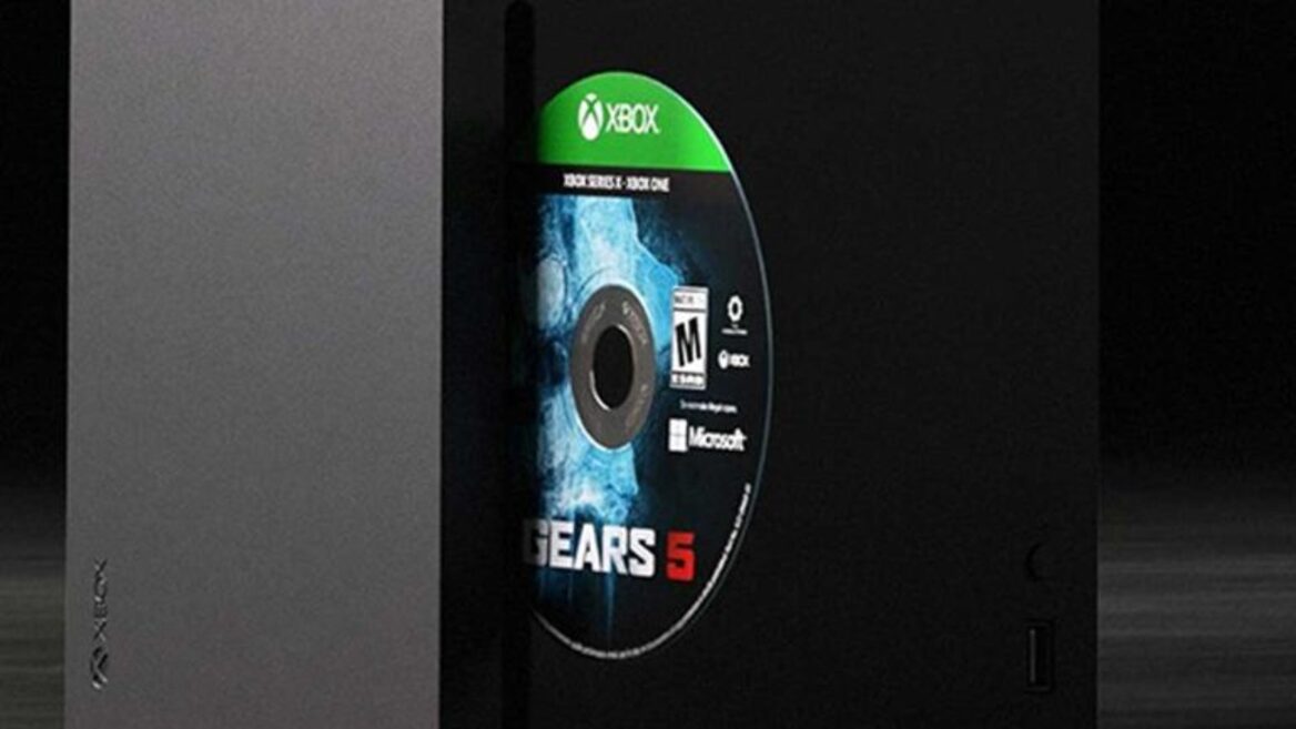 Microsoft has launched a Disc-to-Digital feature to transfer game licenses from physical Xbox discs to digital copies. Instructions on how to transfer your games