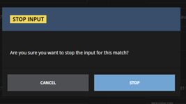 Через уразливість на сайті FIFA будь-хто міг зупинити трансляцію матчів ЧС-2026 й запустити щось інше