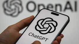 OpenAI has unveiled a new GPT-5.2 model, which the company calls the most powerful and accurate in history
