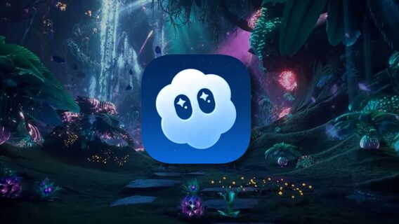 «У нас не вистачить графічних процесорів!» OpenAI продає додаткові кредити для Sora за $4 і планує зменшити кількість безплатних генерацій