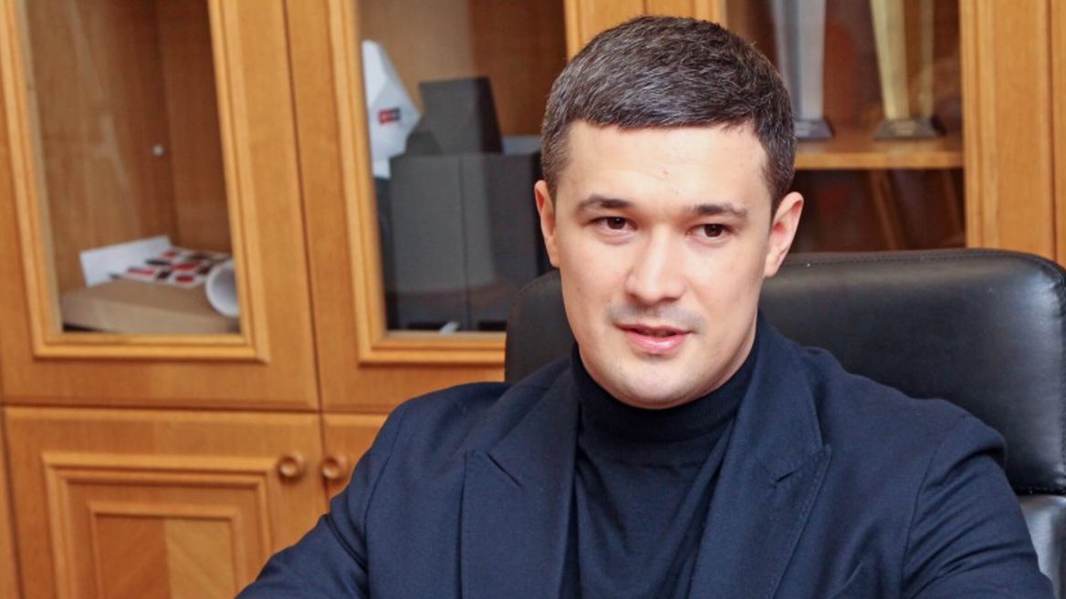 В Україні залишають заочну форму навчання. Раніше Федоров назвав її «радянським рудиментом освіти»