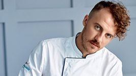 Известный ресторатор Клопотенко ищет ИТ-специалистов, способных автоматизировать школьное меню