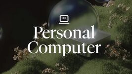Perplexity opens up access to its AI assistant Personal Computer to all Mac users