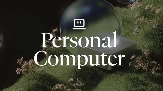 Perplexity opens up access to its AI assistant Personal Computer to all Mac users