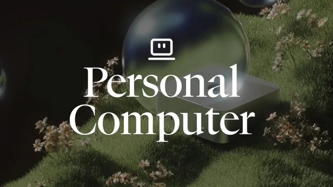Perplexity відкриває доступ до свого ШІ-асистента Personal Computer усім користувачам Mac