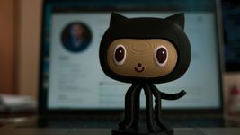 How to create a profile on GitHub. A complete guide from an experienced Software Developer