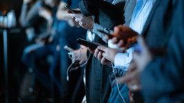 «Київстар» запускає послугу Voice-over-LTE для абонентів  передплати. Навіщо вона потрібна
