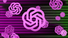 OpenAI інтегрує Gmail, Календар і Контакти Google у ChatGPT OpenAI інтегрує Gmail, Календар і Контакти Google у ChatGPT
