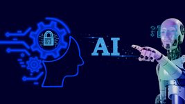 50 компаний во главе с Meta и IBM создали AI Alliance для коллективного изучения и развития искусственного интеллекта. Open AI, Google, Microsoft в сообществе не представлены