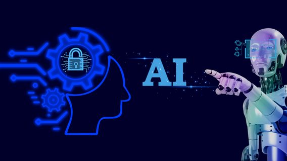 50 компаний во главе с Meta и IBM создали AI Alliance для коллективного изучения и развития искусственного интеллекта. Open AI, Google, Microsoft в сообществе не представлены