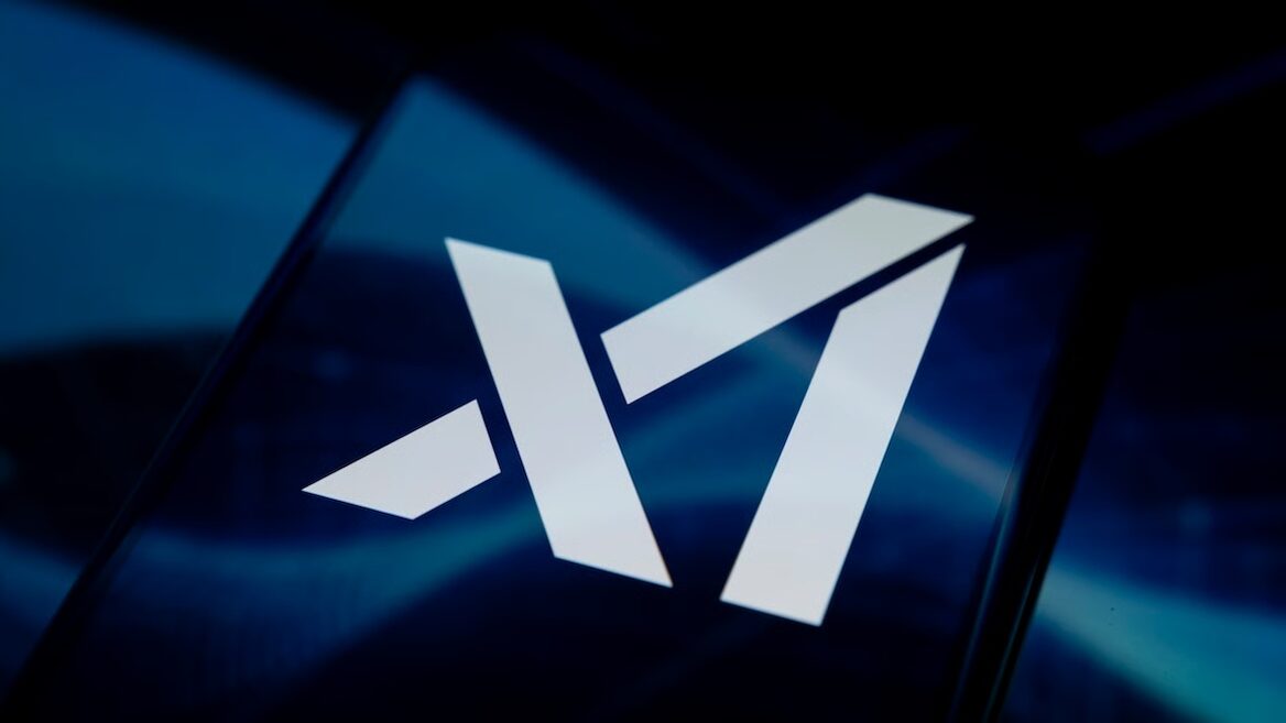 Маск пообіцяв співробітникам xAI по $420 за завантаження їхніх податкових декларацій у Grok. Спойлер: грошей вони так і не отримали