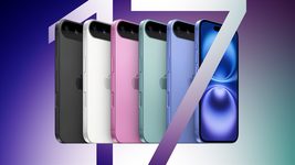 Apple has unveiled the iPhone 17 lineup. Among them is the thinnest iPhone in history. We talk about prices and specifications