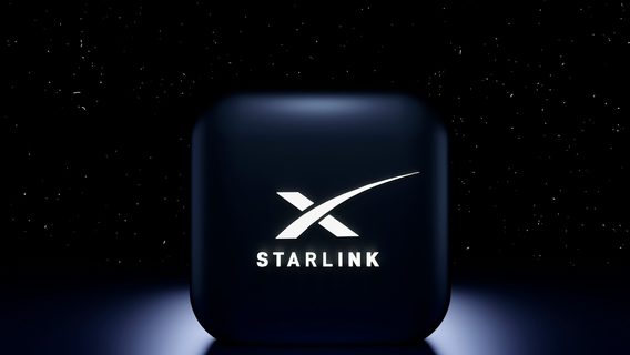 Супутникова конкуренція. Starlink Маска змагається з китайським конкурентом і проєктом Безоса за ринок супутникового інтернету