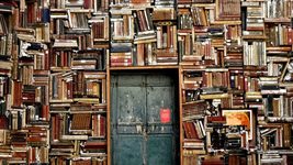 5 цікавих фактів про Headway - мільйонний збірник книжкових конспектів