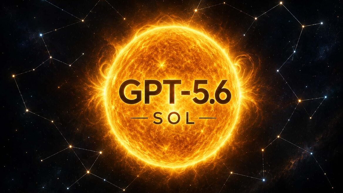 GPT-5.6 Exits Limited Preview Mode: OpenAI Begins Phased Global Rollout of New Model After Delay Due to US Government Review