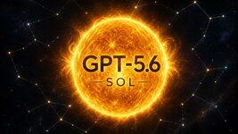 GPT-5.6 виходить із режиму обмеженого preview: OpenAI розпочала поетапний глобальний rollout нової моделі після затримки через перевірку урядом США