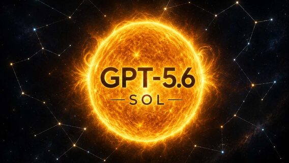 GPT-5.6 виходить із режиму обмеженого preview: OpenAI розпочала поетапний глобальний rollout нової моделі після затримки через перевірку урядом США