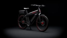 Люди уже не могут дождаться выпуска электровелосипедов Tesla. Сколько готовы за них платить?