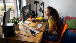 24 hours of work on a single charge: Apple introduced the new 14-inch MacBook Pro with the M5 chip. What is the price and when to buy?