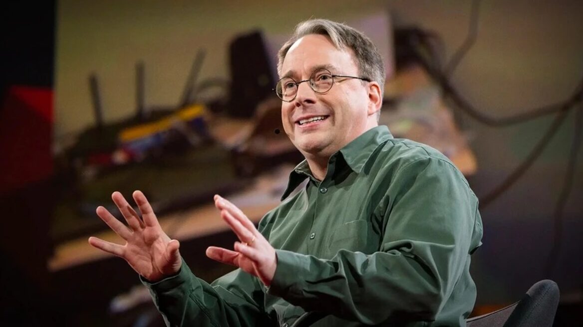 Linux kernel developers have decided on an official position regarding AI code. What is its essence?