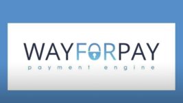 В Украине перестал работать платежный сервис WayForPay. Когда возобновит работу