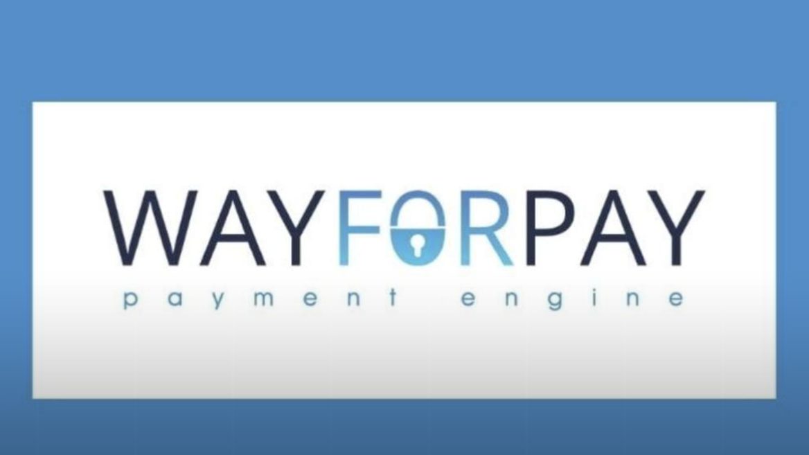 В Украине перестал работать платежный сервис WayForPay. Когда возобновит работу