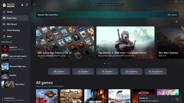 Xbox Gamer Sues Microsoft for Access to His Account and Game Library