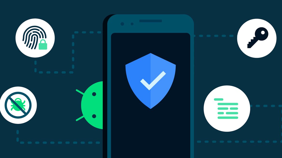 Google ускладнить встановлення застосунків із невідомих джерел в Android і запровадить нову перевірку