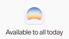 The Browser Company has opened access to the Dia AI browser to macOS users