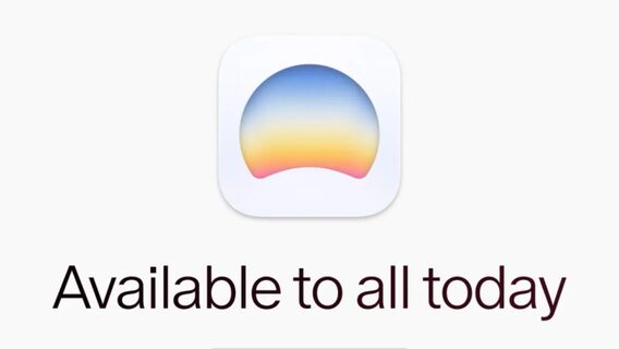 The Browser Company has opened access to the Dia AI browser to macOS users