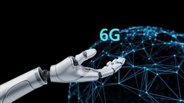 Nvidia wants 6G technologies to be closely integrated with artificial intelligence