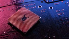 AMD predicts $1.5 billion loss due to tariffs imposed by the US on China AMD predicts $1.5 billion loss due to tariffs imposed by the US on China