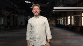 CEO Concert.ua за пару сотен тысяч долларов открывает книжный магазин с подборками плей-листов и где каждый читатель – акционер