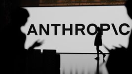 Anthropic sues Pentagon over AI conflict
