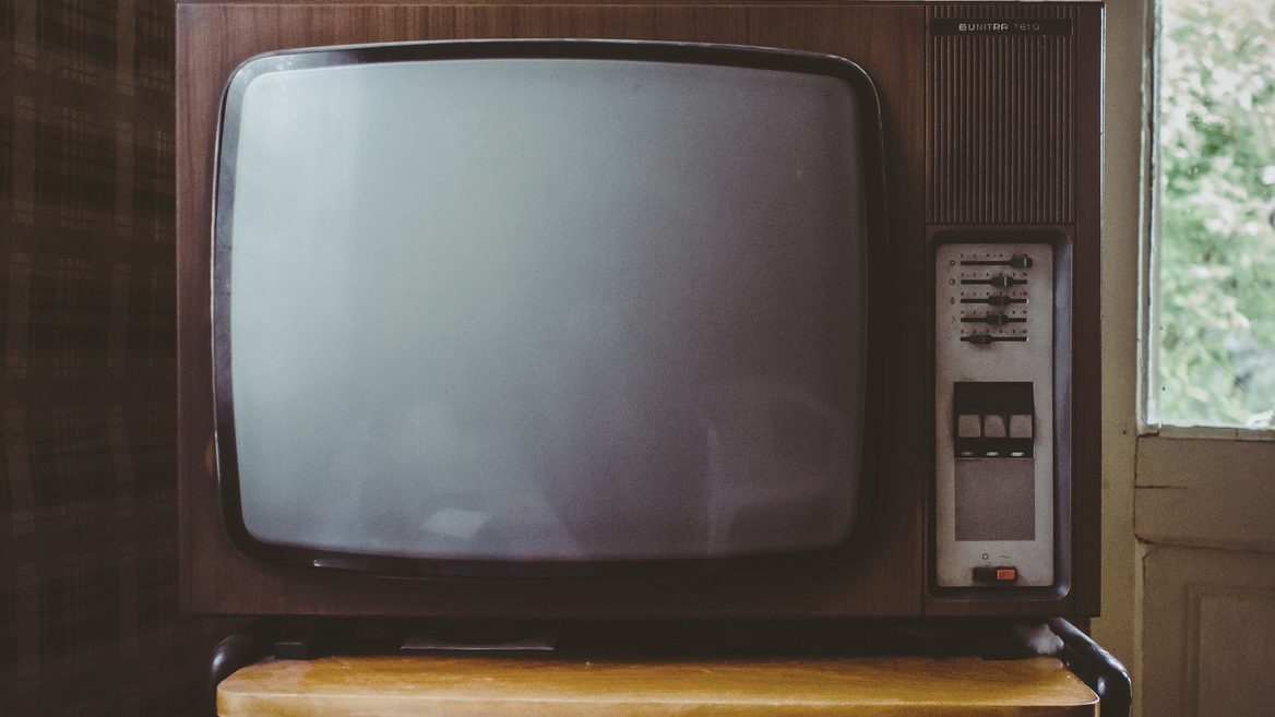 Интернет Ассоциация Украины заявила СБУ что телеканалы Viasat можно транслировать несмотря на их отсутствие в «белом списке» Нацсовета: как мотивируют