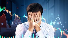 “It’s like publishing your credit card details.” South Korea’s tax office “gave” $4.8 million in crypto to scammers by sending out a press release with sensitive data