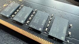 Micron says AI is causing an 