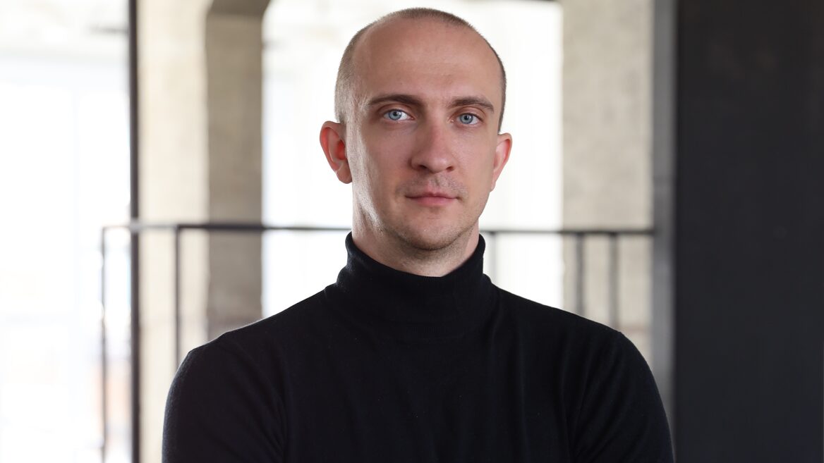 BlaBlaCar хоче продавати залізничні квитки. Які ще новації планує компанія