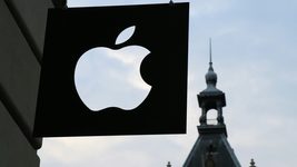 Наступним великим проєктом Apple може стати настільний робот. Що відомо про розробку та її вартість