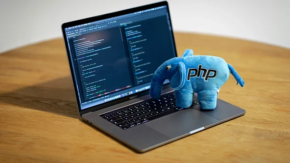 The foundation that supports PHP has only one full-time employee. Why did it take years to fix critical vulnerabilities?