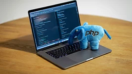 У фонді, який підтримує PHP, лише одна штатна працівниця. Чому виправлення критичних вразливостей затягнулося на роки?