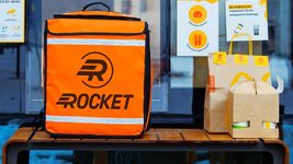 Масові звільнення та брак інвестицій: Rocket згортає непрофільні бізнеси та переходить на самоокупність