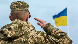 10 шагов, за которыми может двигаться дальше законопроект о мобилизации — версия нардепа