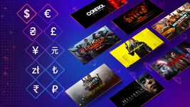 GOG adds local currencies for Romania and Hungary. Ukrainian hryvnia could be next