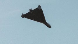 Ukraine may start turning off mobile communications and the Internet in the flight path of Russian UAVs — Serhiy 