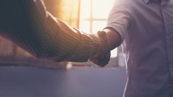 «7 компаній і вакансій знайшов завдяки ChatGPT. Вручну шукав би їх набагато довше». Розробник поділився результатом пошуку роботи за півтора місяця. Спойлер: вже отримав job offer
