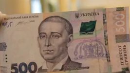 Розробник отримав офер із зарплатою 500 за тиждень. Потім виявилося, що це у гривнях 