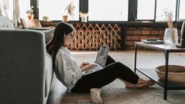 IT beginners value the opportunity to work remotely the most — EPAM survey