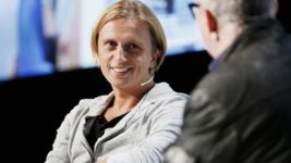 Співзасновник фінтех-сервісу Revolut Микола Сторонський відмовився від російського громадянства